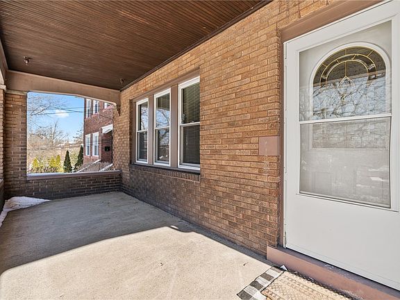 4th image of 3409 Brownsville Rd