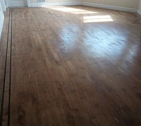2nd image of 286-288 Ocean Ave