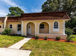 9837 85th Way, Seminole, FL 33777