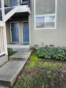 730 Santa Alicia Dr, Rohnert Park, CA, 94928