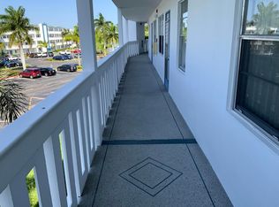 3004 Exeter Dr #3004-A, Boca Raton, FL 33434