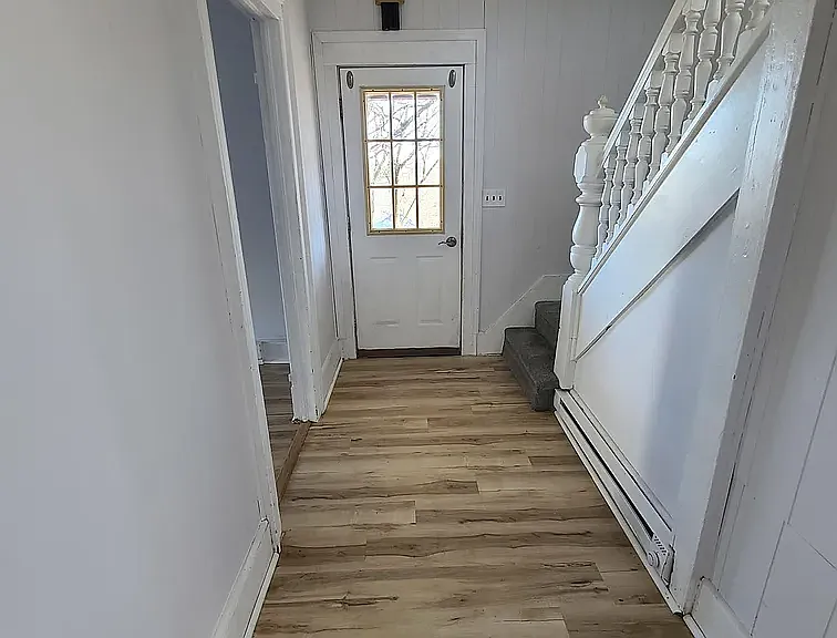 26 Clinton St — Photo 2