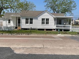707 E Goodwin Ave, Victoria, TX 77901