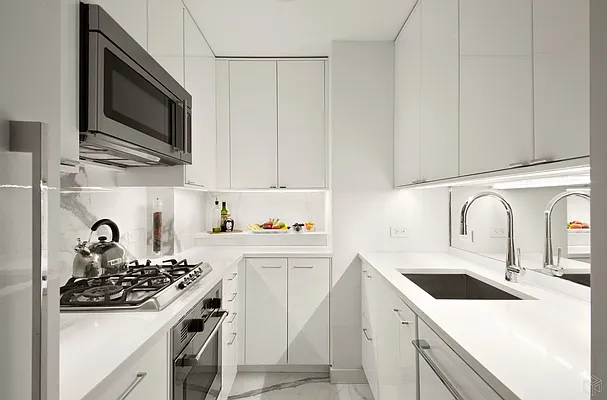 Sold by Halstead Real Estate | media 13