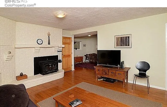 1407 Centaur Cir — Photo 14