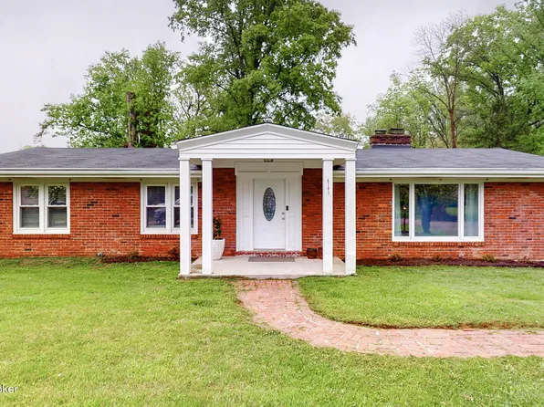 6701 Shirley Ave, Prospect, KY 40059