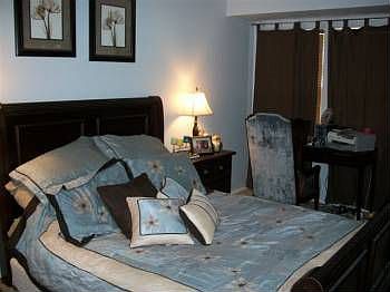 4th image of 2518 Whispering Hills Dr