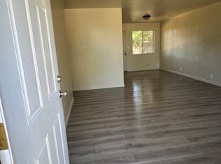 2418 N Edwards Ave #3, Merced, CA 95340