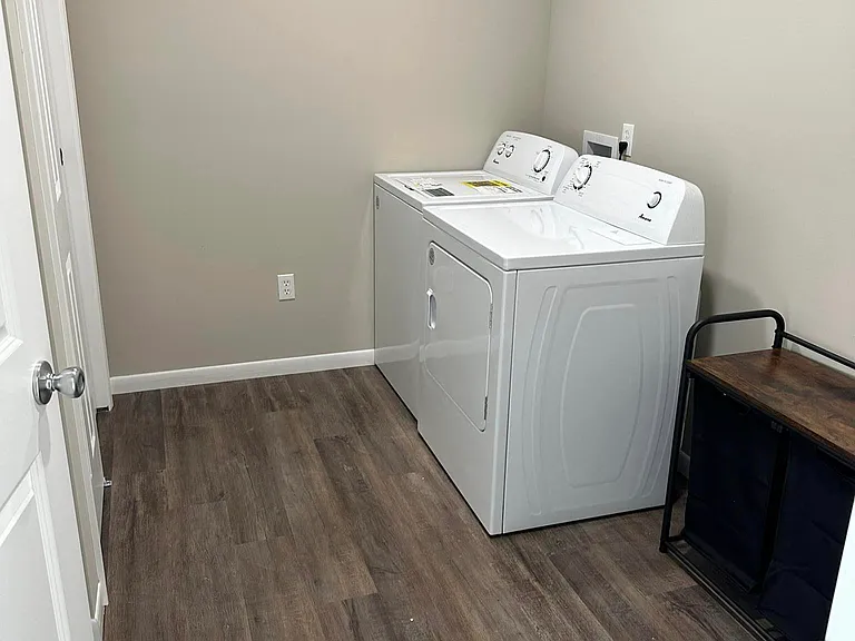 531 S Main St #529 — Photo 5