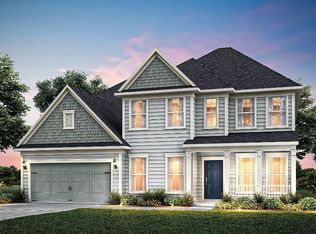 7148 Maple Park Ln, Flowery Branch, GA 30542