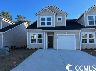 5027 Georgetown Dr #451, Myrtle Beach, SC 29579