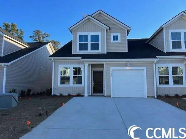 5027 Georgetown Dr. #451, Myrtle Beach, SC 29579