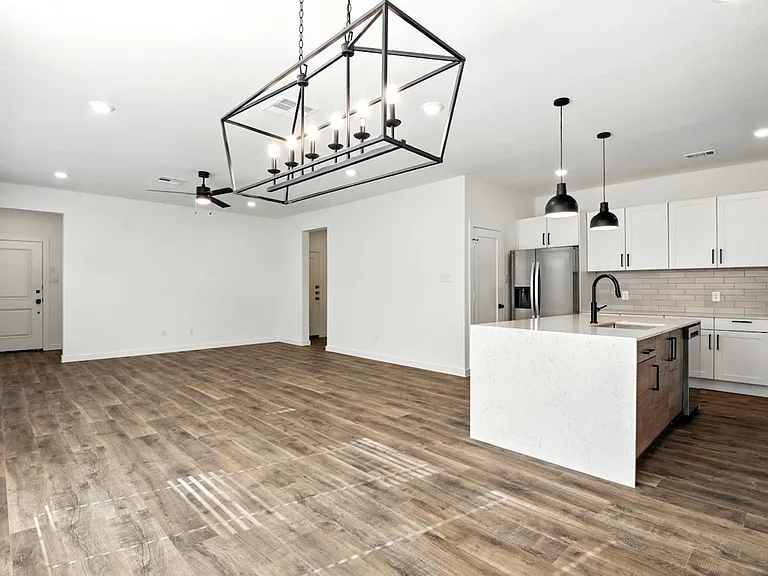 1770 River Ranch Blvd #A — Photo 37