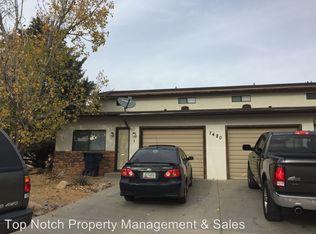 7420 E Spouse Dr APT 1, Prescott Valley, AZ 86314