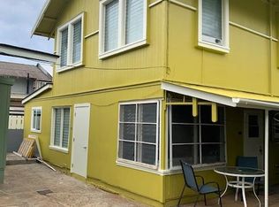 2979 Koali Rd APT C, Honolulu, HI 96826