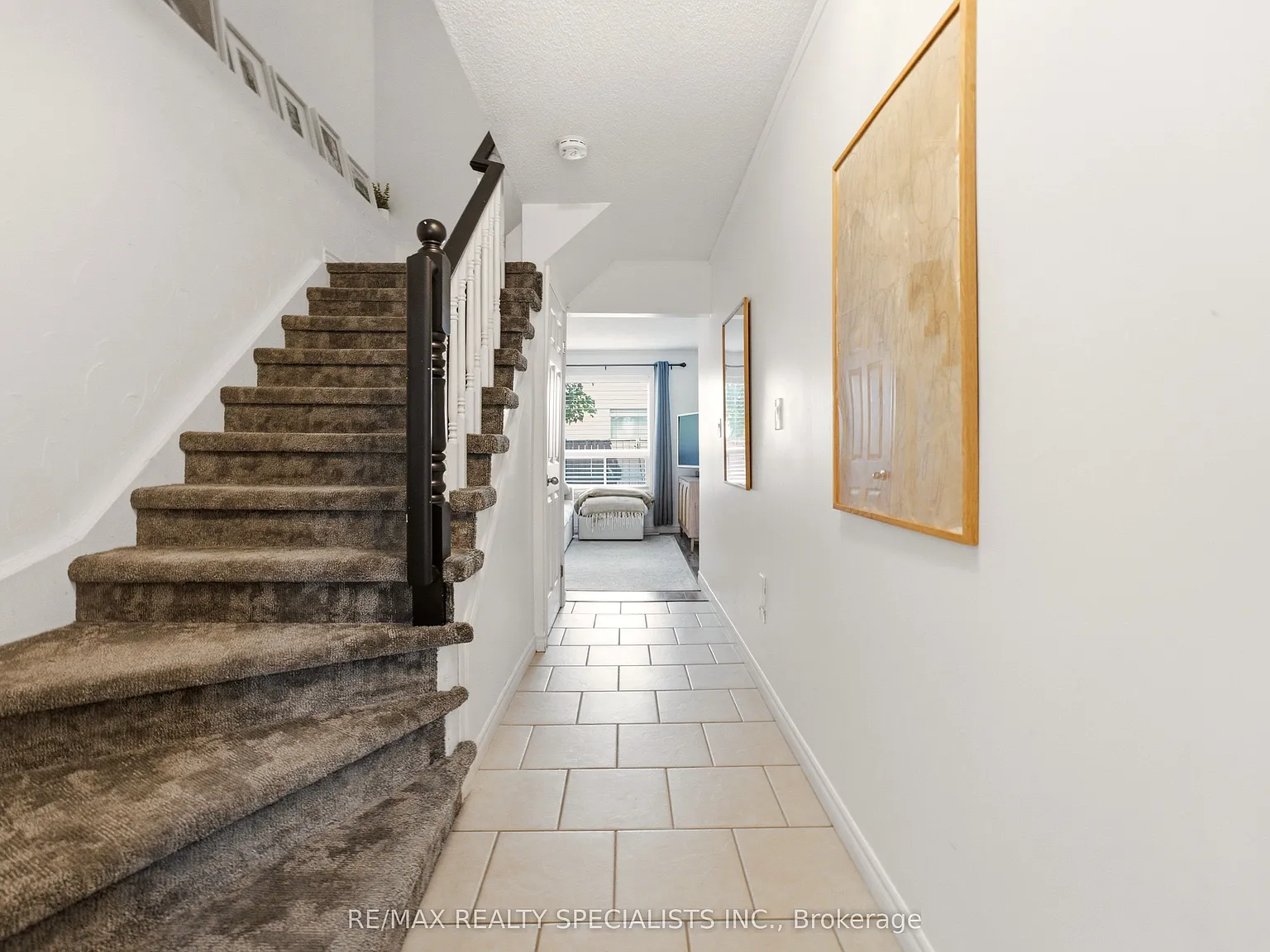 3 bed, $2,600 — Photo 4