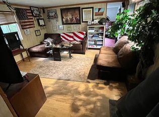 23398 Breeze, Summers, AR 72769