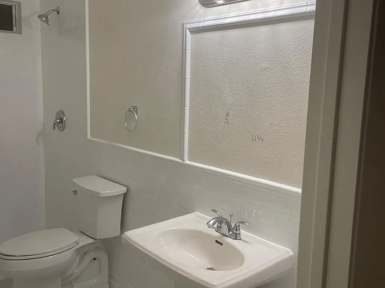 5141 E Blanche Dr — Photo 35