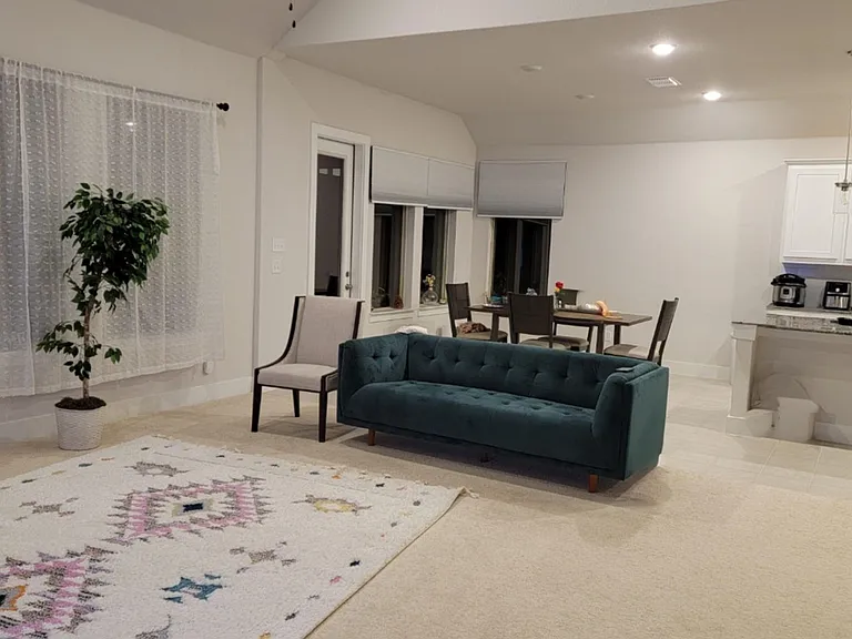 5708 Embargo Rd — Photo 11