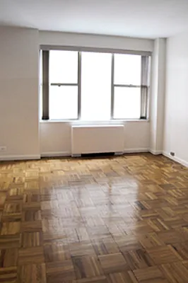 Rented by Levan Real Estate | media 11