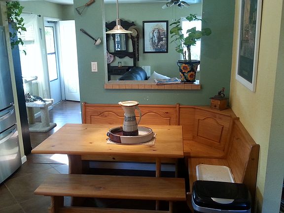 4th image of 1313 Guaymas Pl NE