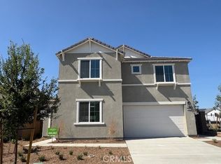 3804 Leafgreen Rd, Corona, CA 92883