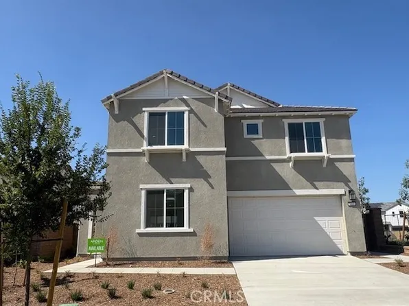 3804 Leafgreen Rd, Corona, CA 92883