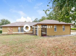 5459 Hornaway Ave, Spring Hill, FL 34606