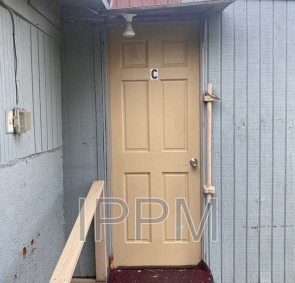 32470 Olive Dr #C — Photo 1