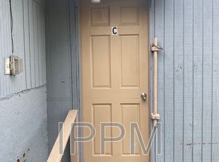 32470 Olive Dr #C, San Benito, TX 78586