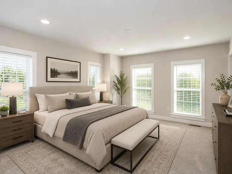 701 Halcyon Ln — Photo 16