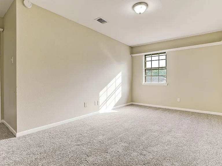 427 Merriweather St — Photo 12