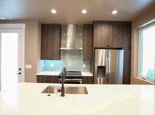 4436 Tennyson St UNIT 1, Denver, CO 80212