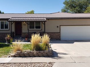 344 S 400 W, Delta, UT 84624