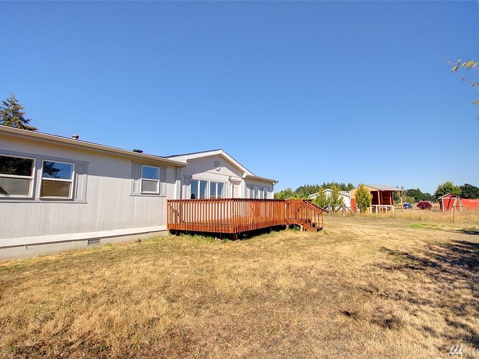 1st image of 104 Lacey Ln