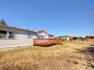 104 Lacey Ln, Toledo, WA 98591