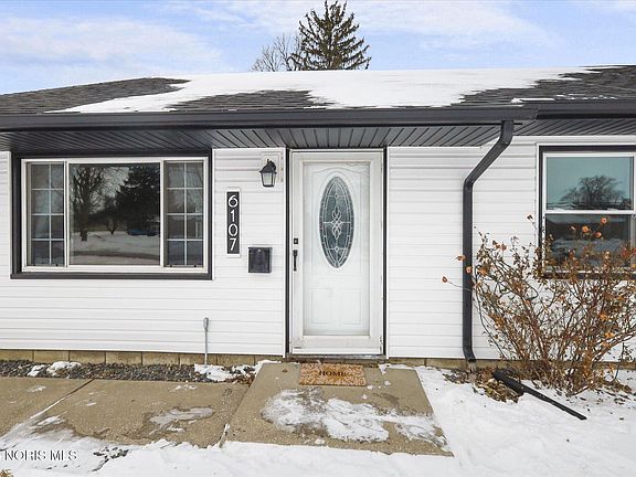 5th image of 6107 Windamar Rd