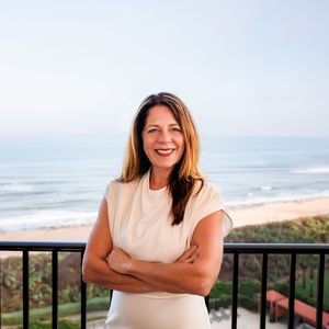Pam Capela