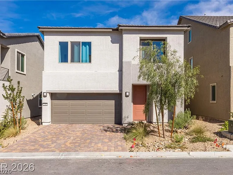 7360 Crown Landing St — Photo 1