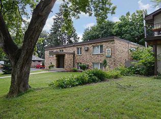 340 Marshall Ave APT 6, Saint Paul, MN 55102