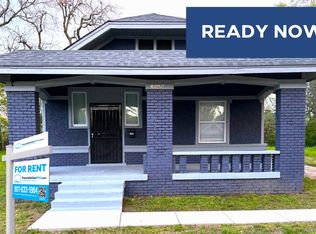 1589 E McLemore Ave, Memphis, TN 38106
