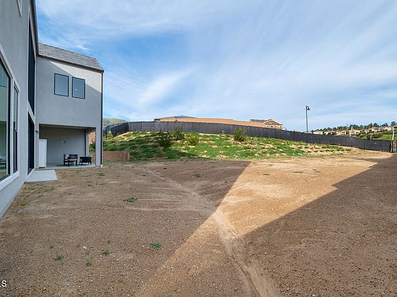 5th image of 11944 N Red Hawk Ln