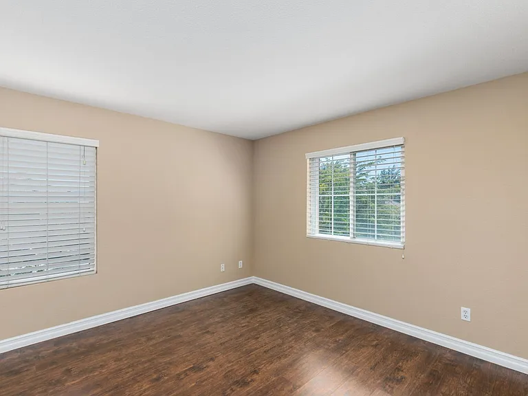 43493 Dodaro Dr — Photo 21