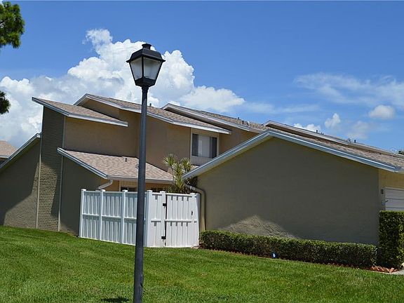 2nd image of 6530 Cape Hatteras Way NE APT 1