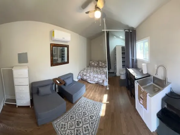 3330 Myrtle St, Hapeville, GA 30354