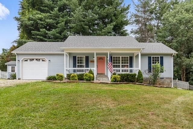 1st image of 3550 Pointe Cove Cir