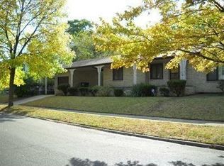 437 Sandalwood Dr, Dayton, OH