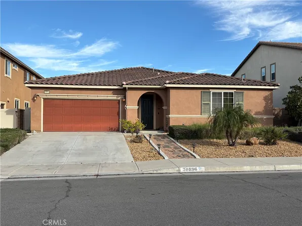 30896 Windflower Ln, Murrieta, CA 92563