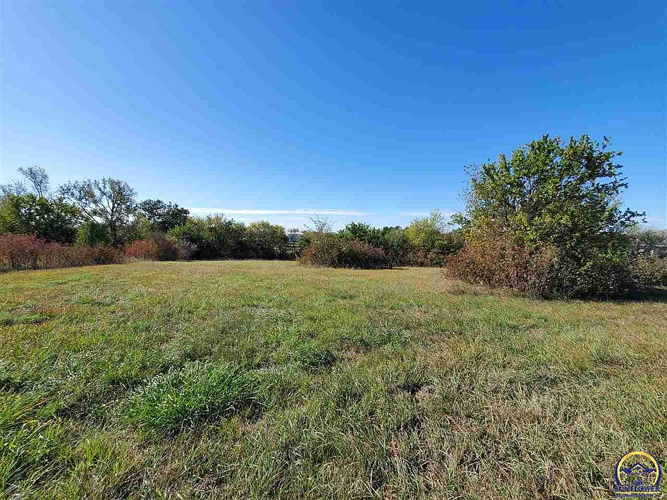 1st image of 1497 Road 180