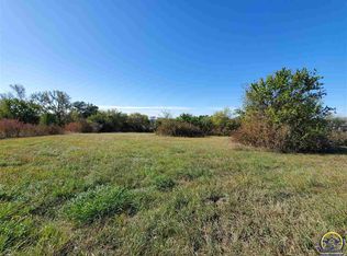 1497 Road 180, Emporia, KS 66801